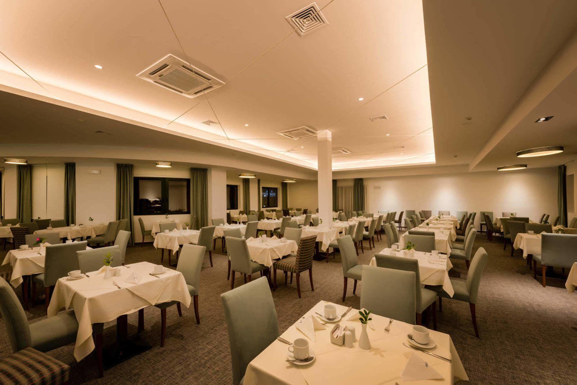 Mediterranean Beach Resort Laganas Bagian luar foto
